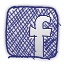 FaceBook-64.png