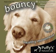 Bouncy-Front Only(final)_196x187.jpg